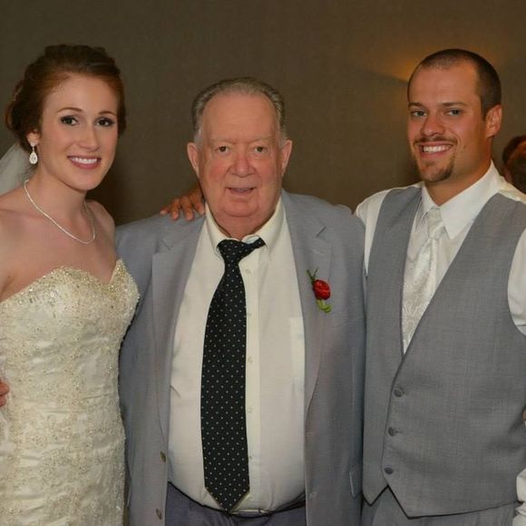 Meet your Posher, Jacob - Picture 1 of 1